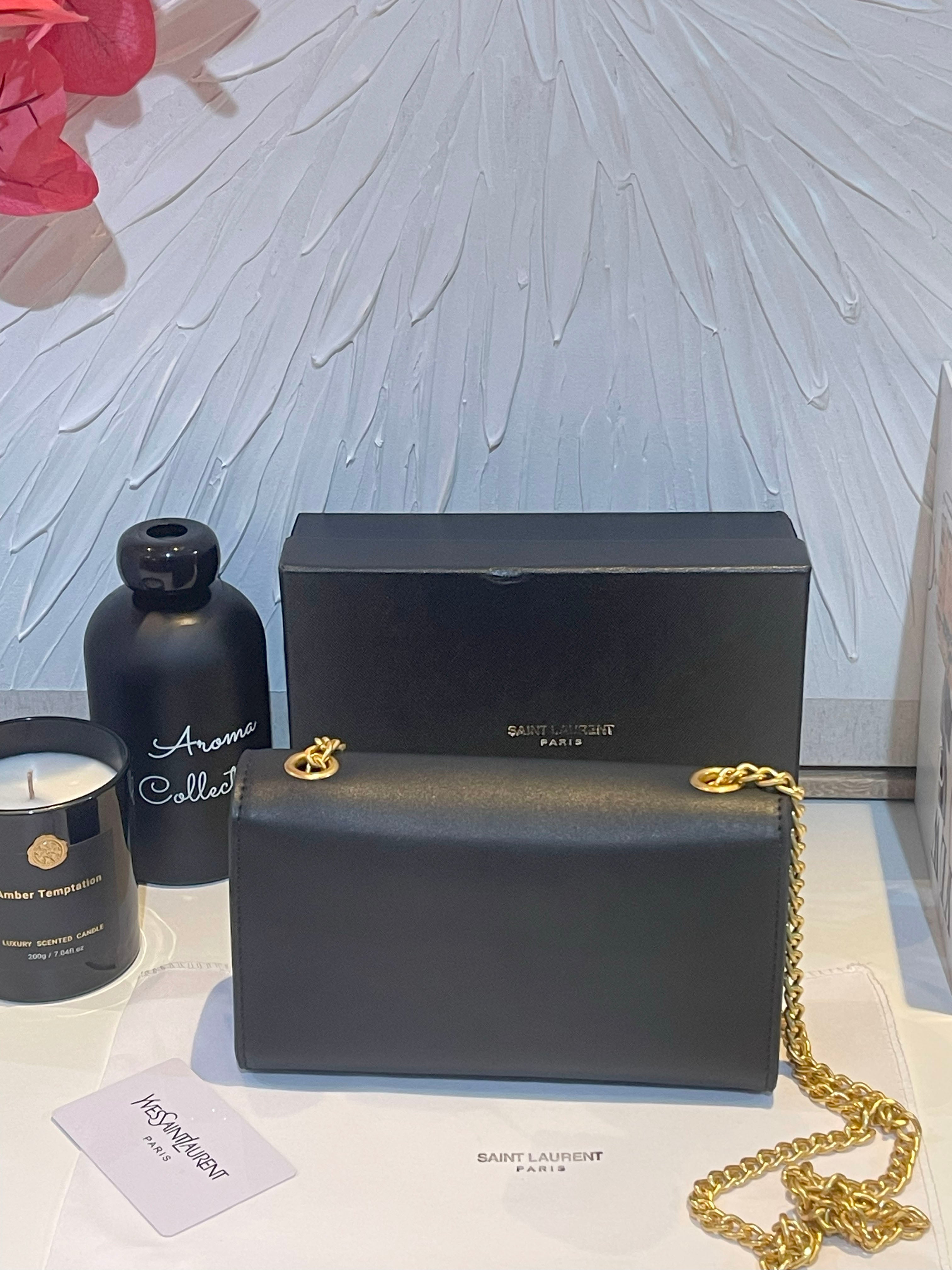 شنطة ايف سان لوران ماستر شنط وحقائب ysl bag