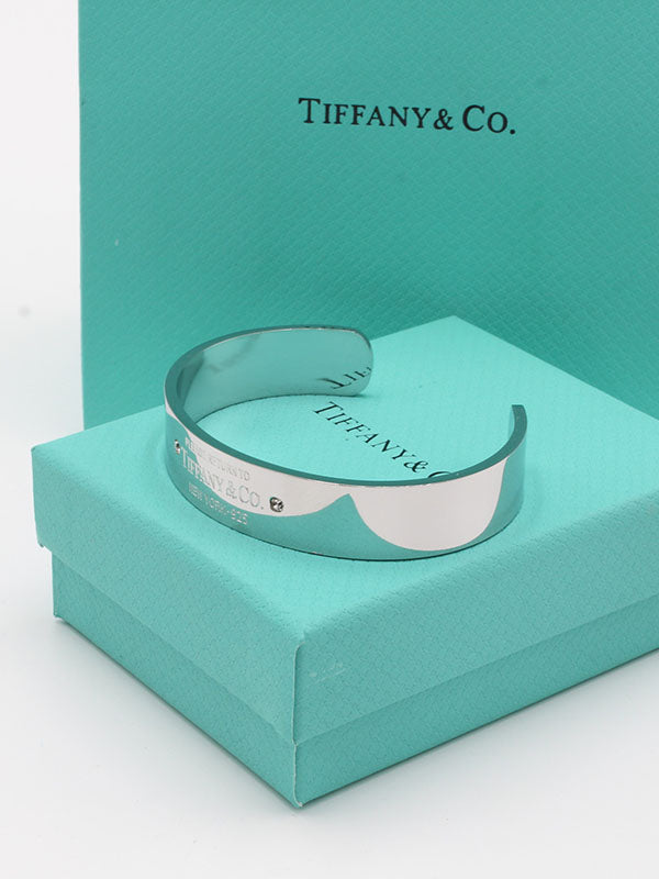 اسواره تيفاني عريضة اسواره tiffany