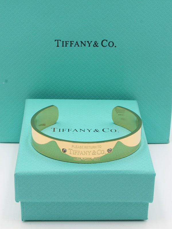 اسواره تيفاني عريضة اسواره tiffany