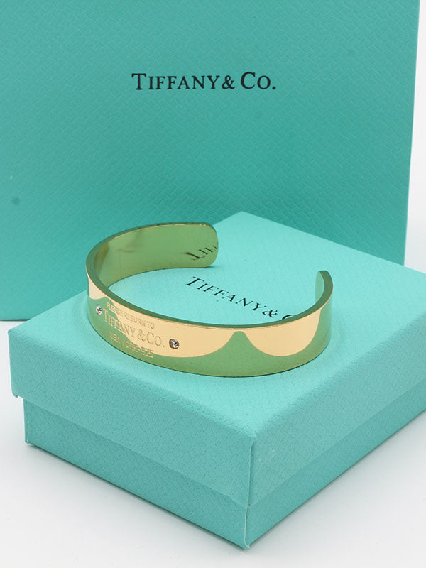 اسواره تيفاني عريضة اسواره tiffany