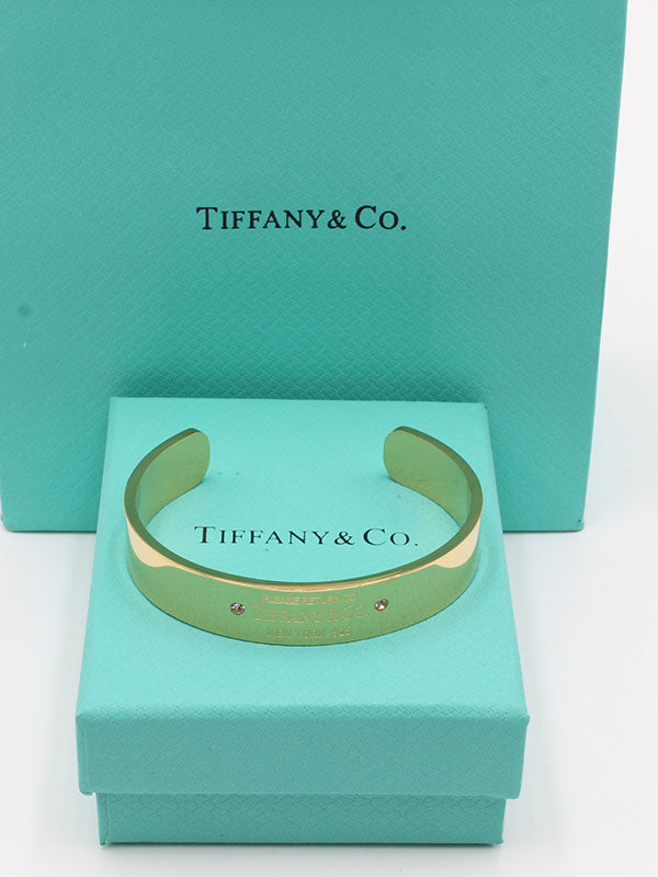 اسواره تيفاني عريضة اسواره tiffany