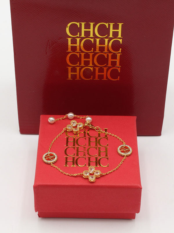 اسواره سي اتش لولو زركون اسواره CH