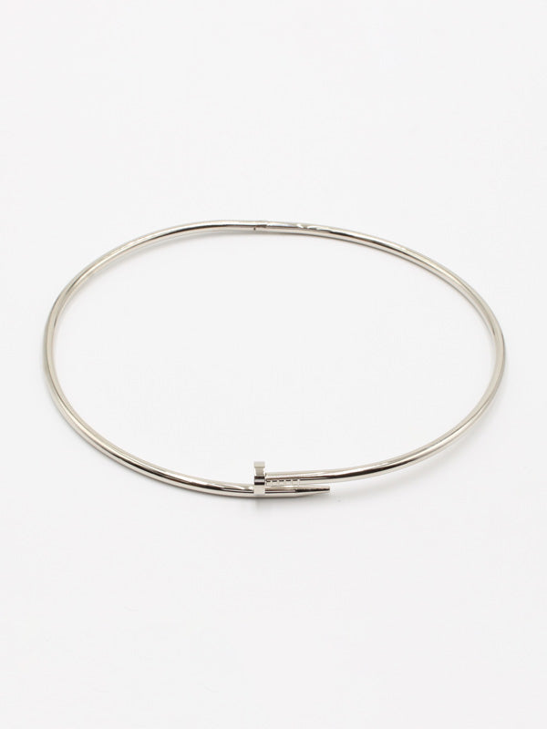 عقد كارتير طوق سلسال CARTIER