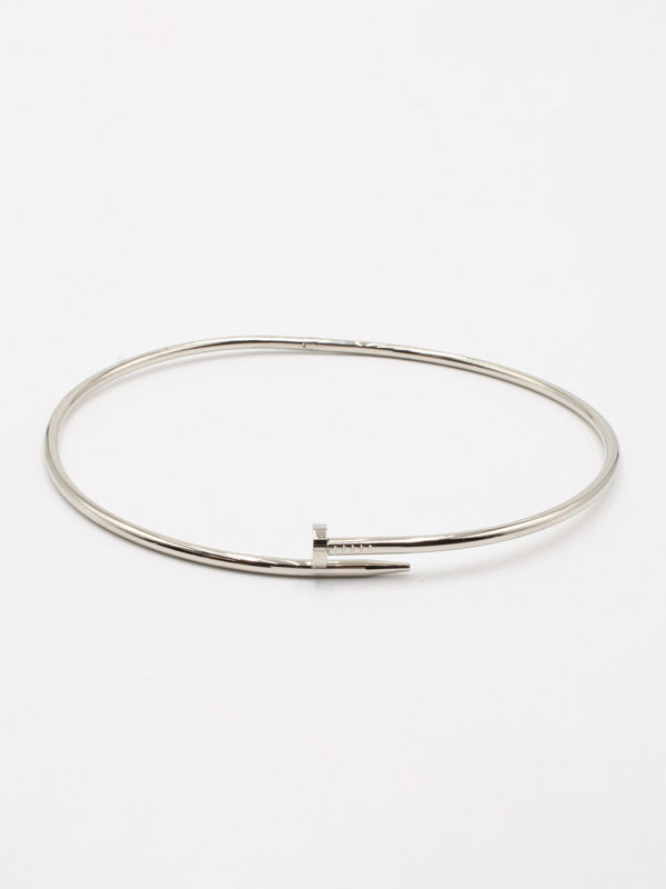 عقد كارتير طوق سلسال CARTIER