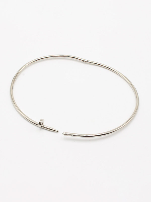 عقد كارتير طوق سلسال CARTIER