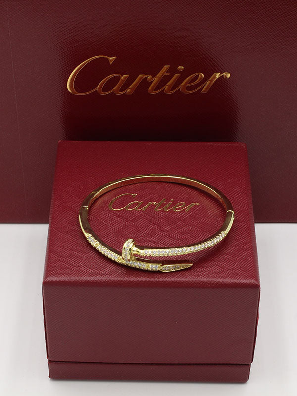 اساور كارتير 325 اسواره CARTIER