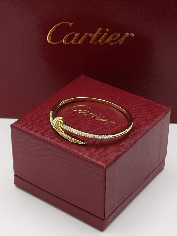 اساور كارتير 325 اسواره CARTIER