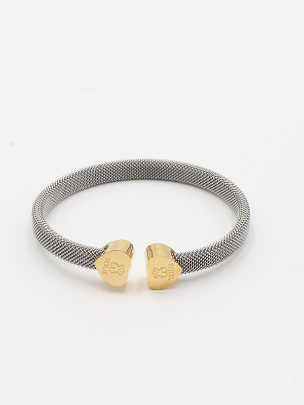 اسواره توس هارت الجديده اسواره دبدوب