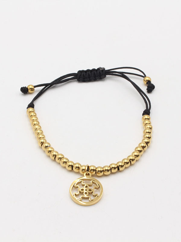 اسواره توري بورش خيط ناعمة اسواره tory burch