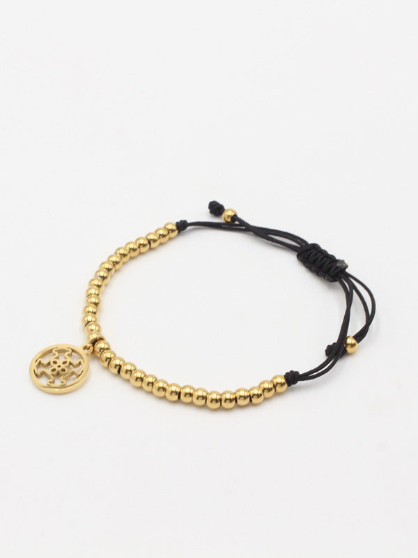 اسواره توري بورش خيط ناعمة اسواره tory burch