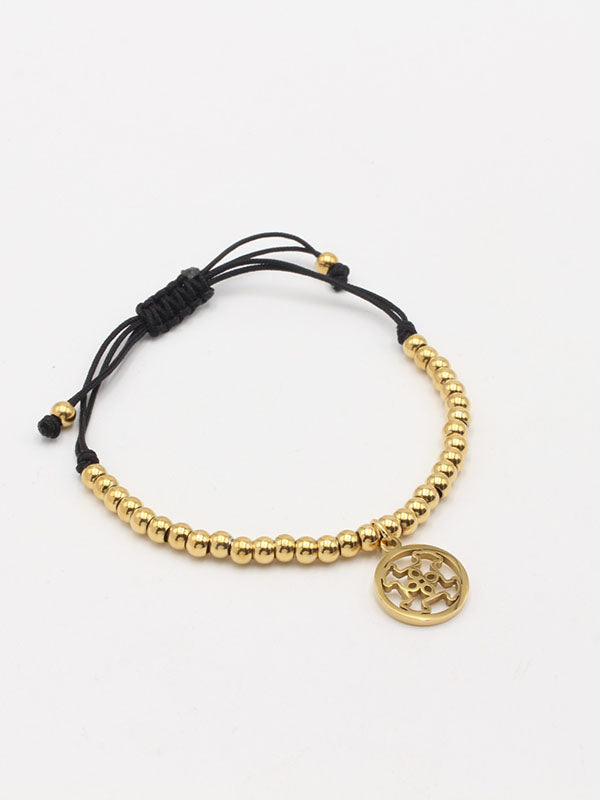 اسواره توري بورش خيط ناعمة اسواره tory burch