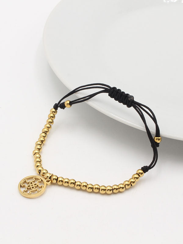 اسواره توري بورش خيط ناعمة اسواره tory burch ذهبي