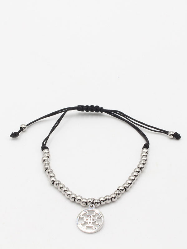 اسواره توري بورش خيط ناعمة اسواره tory burch