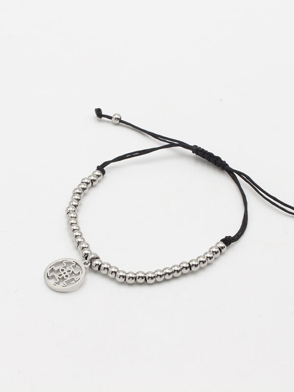 اسواره توري بورش خيط ناعمة اسواره tory burch