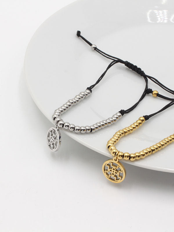 اسواره توري بورش خيط ناعمة اسواره tory burch