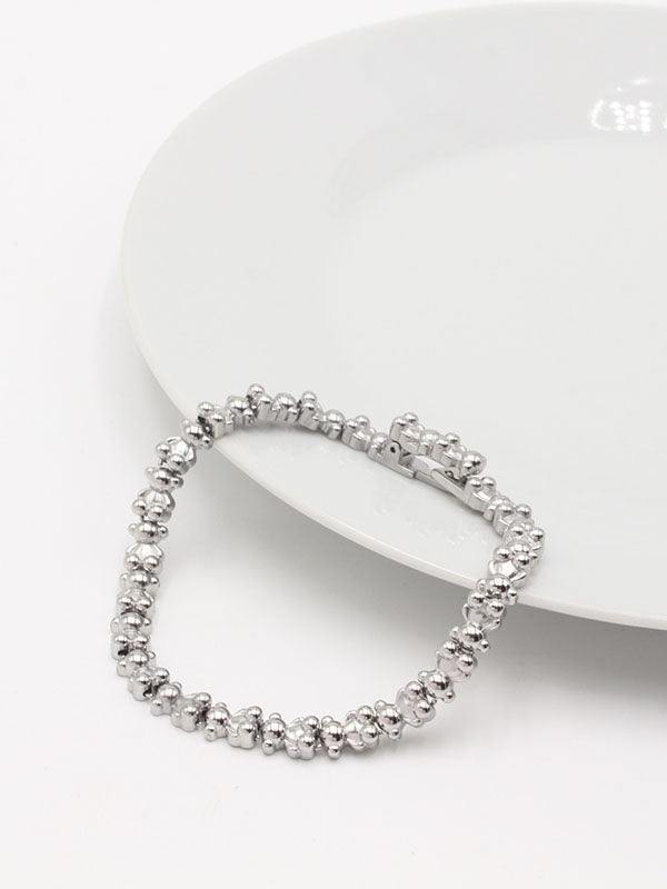 اساور دبدوب سنقل اسواره دبدوب