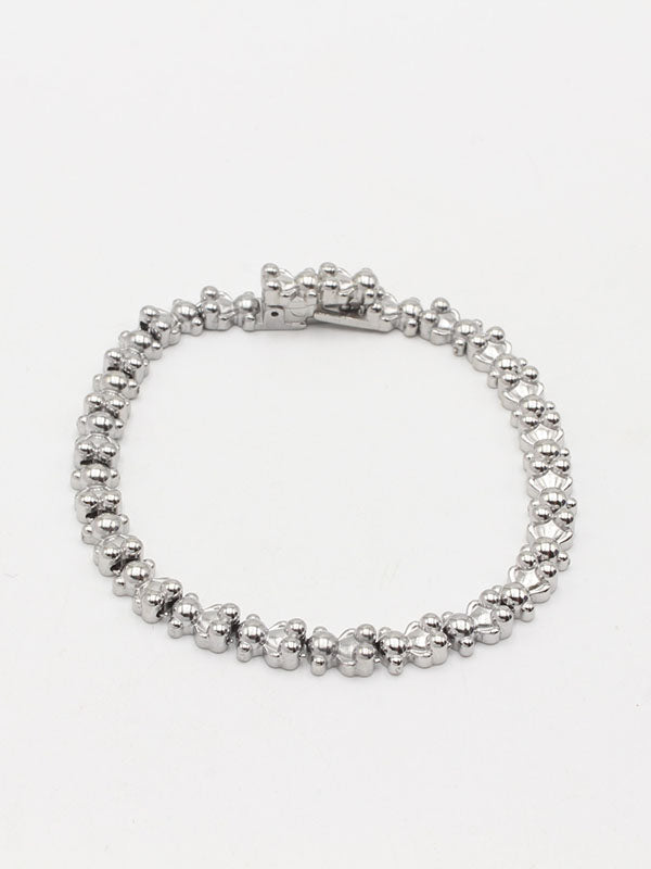 اساور دبدوب سنقل اسواره دبدوب