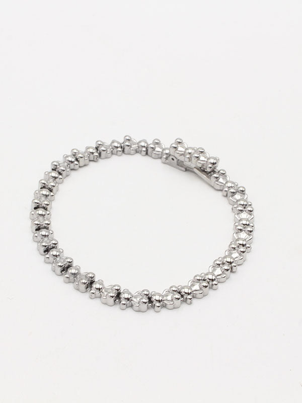 اساور دبدوب سنقل اسواره دبدوب