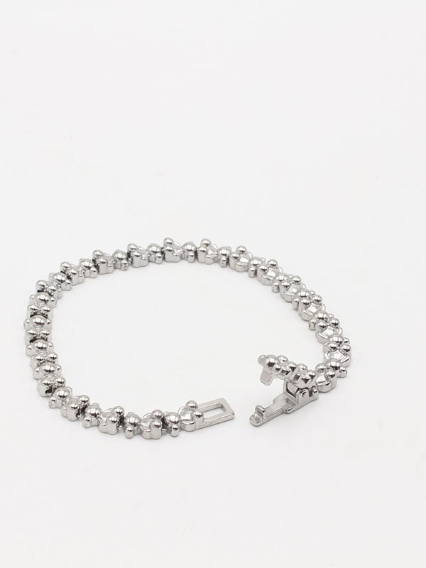 اساور دبدوب سنقل اسواره دبدوب