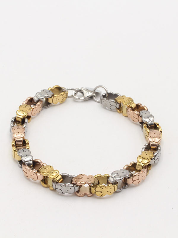 اساور دبدوب مكس كلورز اسواره دبدوب