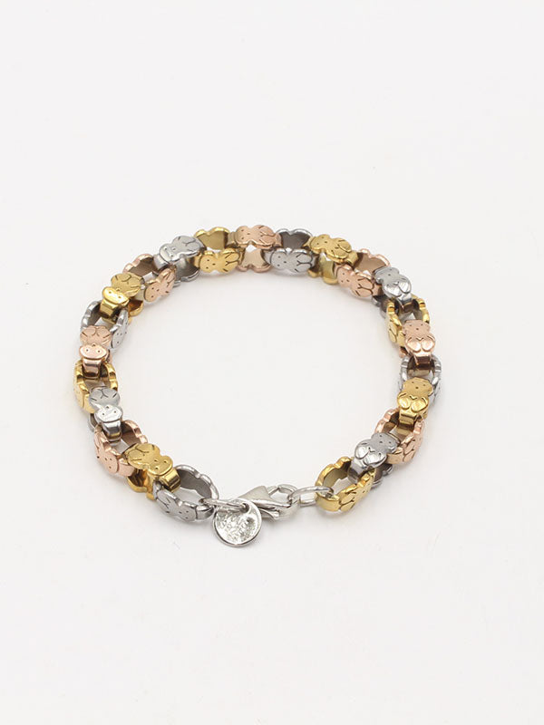 اساور دبدوب مكس كلورز اسواره دبدوب