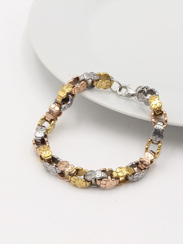 اساور دبدوب مكس كلورز اسواره دبدوب