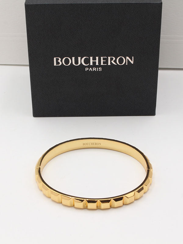 اسواره بوشرون الجديده ميتال لوقو اسواره bucheron