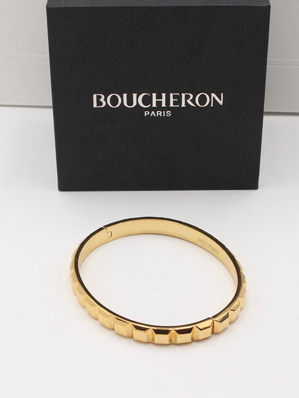 اسواره بوشرون الجديده ميتال لوقو اسواره bucheron