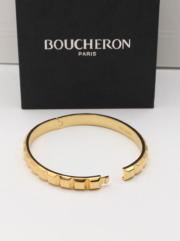اسواره بوشرون الجديده ميتال لوقو اسواره bucheron