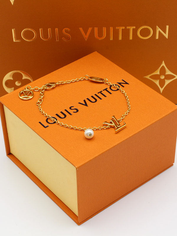 اسواره لويس فيتون لولو اسواره louis vuitton