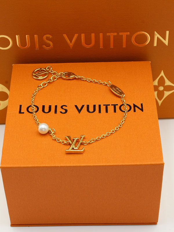 اسواره لويس فيتون لولو اسواره louis vuitton