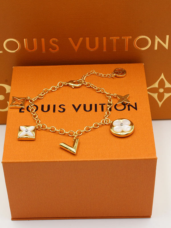 اسواره لويس فيتون ملتي بنتدنت اسواره louis vuitton