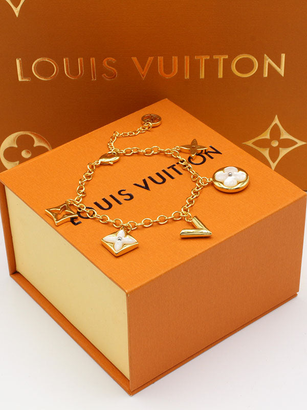 اسواره لويس فيتون ملتي بنتدنت اسواره louis vuitton