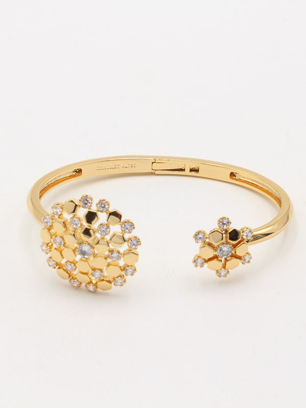اسواره بانقل شومية زركون الجديده لوقو اسواره chaumet