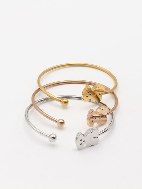 اساور دبدوب مجموعة اساور اسواره دبدوب ملون