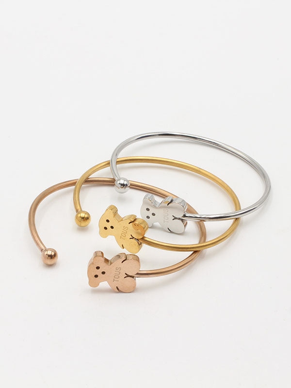 اساور دبدوب مجموعة اساور اسواره دبدوب