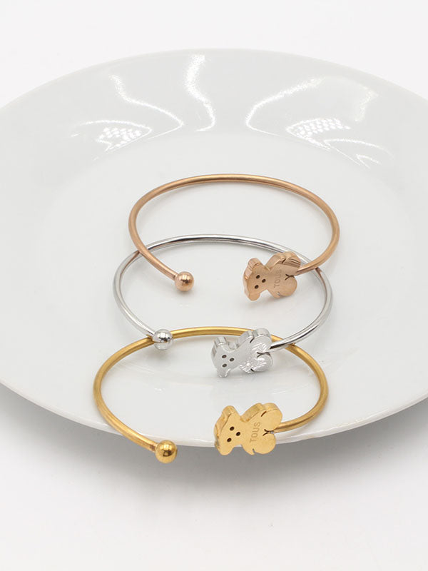 اساور دبدوب مجموعة اساور اسواره دبدوب