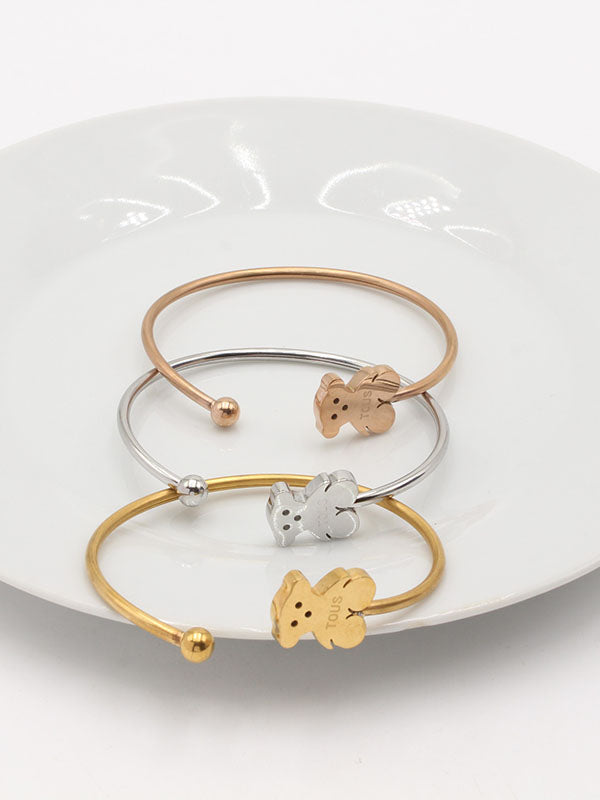 اساور دبدوب مجموعة اساور اسواره دبدوب