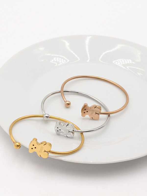 اساور دبدوب مجموعة اساور اسواره دبدوب