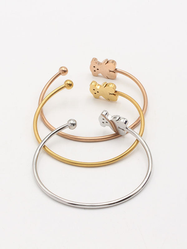 اساور دبدوب مجموعة اساور اسواره دبدوب