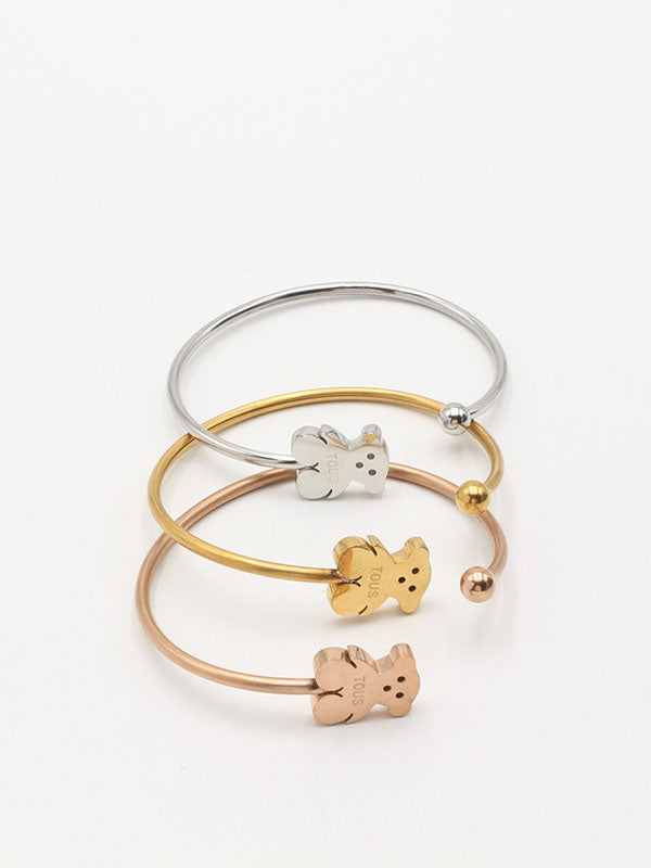 اساور دبدوب مجموعة اساور اسواره دبدوب