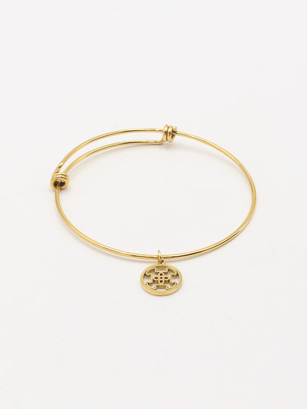 اسواره توري بورش بانقل ناعمة اسواره tory burch