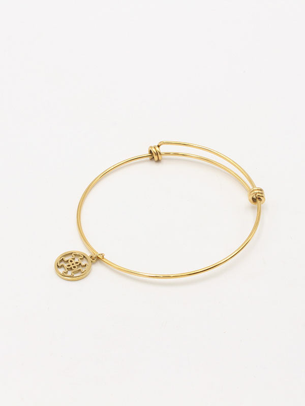 اسواره توري بورش بانقل ناعمة اسواره tory burch