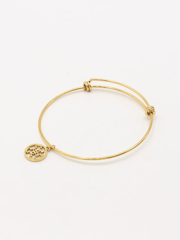 اسواره توري بورش بانقل ناعمة اسواره tory burch