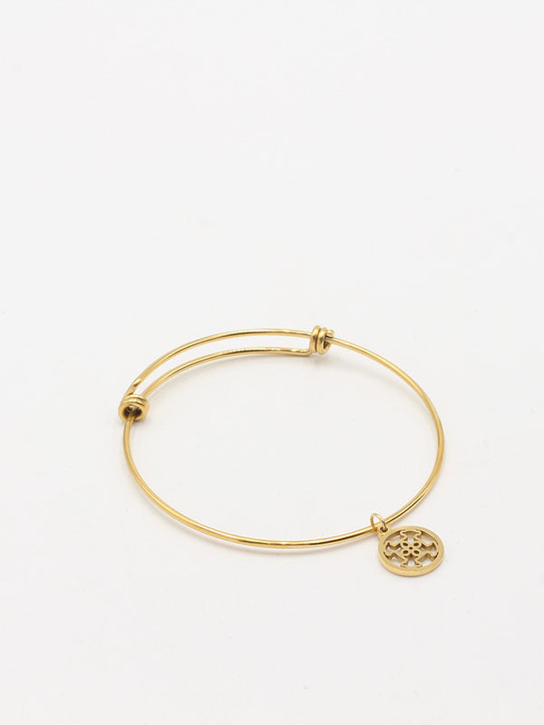 اسواره توري بورش بانقل ناعمة اسواره tory burch