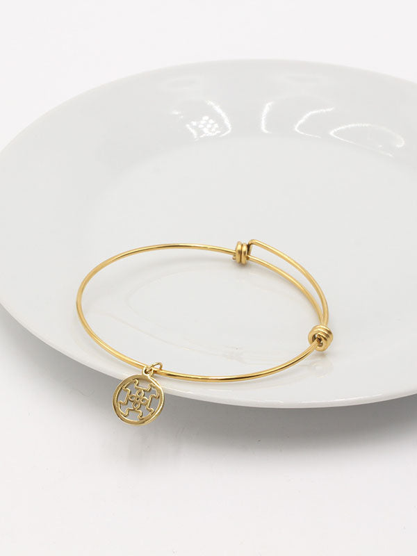 اسواره توري بورش بانقل ناعمة اسواره tory burch