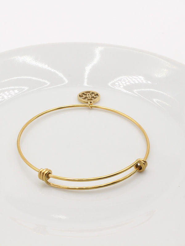 اسواره توري بورش بانقل ناعمة اسواره tory burch