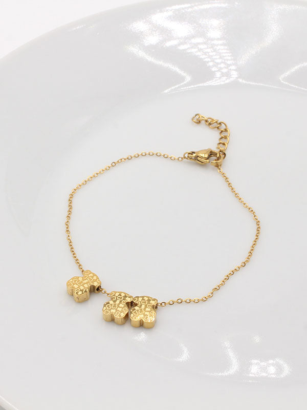 اساور دبدوب ميتال لوقو اسواره دبدوب