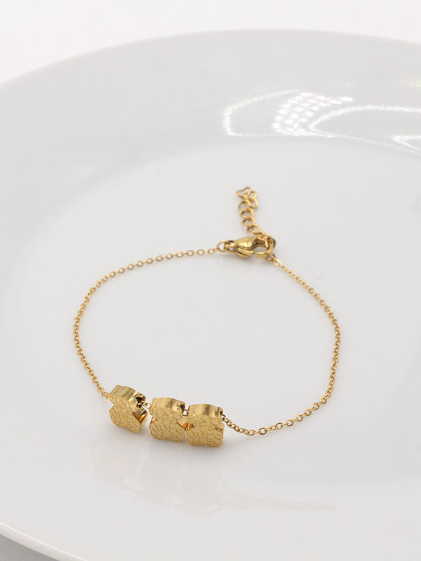 اساور دبدوب ميتال لوقو اسواره دبدوب