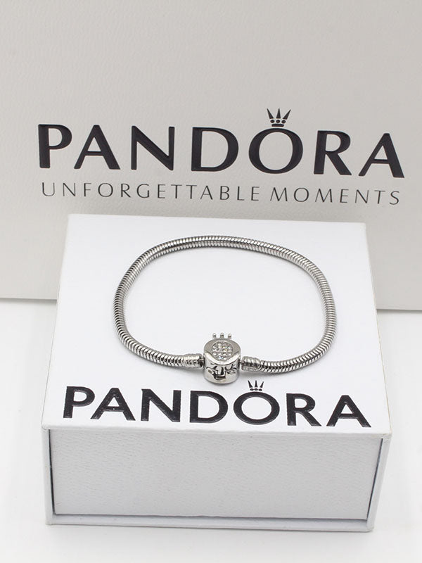 اسواره باندورا فضي ميتال 68 اسواره pandora